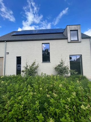 Verschingel De Backer Alsemberg Waterpoel 64 22