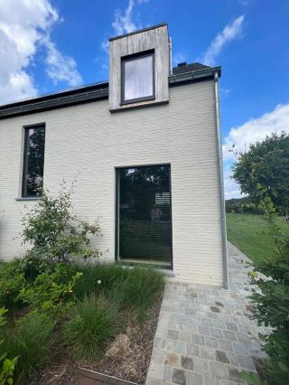 Verschingel De Backer Alsemberg Waterpoel 64 24