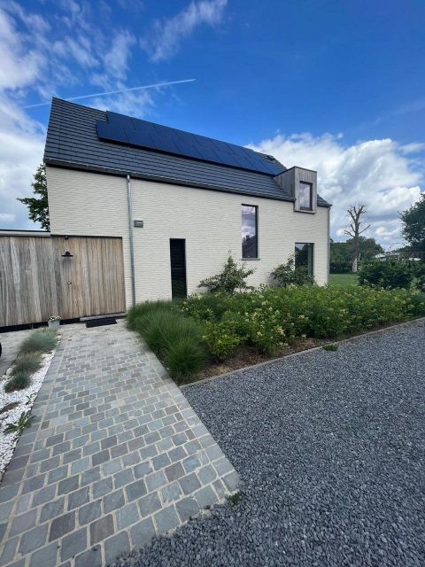 Verschingel De Backer Alsemberg Waterpoel 64 25