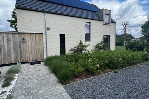 Verschingel De Backer Alsemberg Waterpoel 64 25