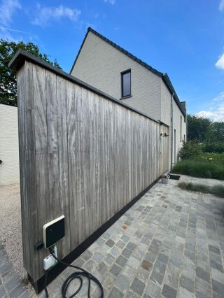 Verschingel De Backer Alsemberg Waterpoel 64 27