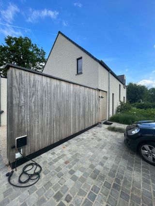 Verschingel De Backer Alsemberg Waterpoel 64 28