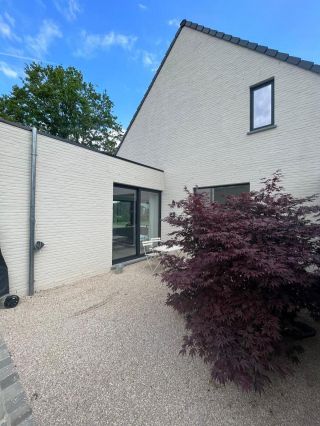 Verschingel De Backer Alsemberg Waterpoel 64 29