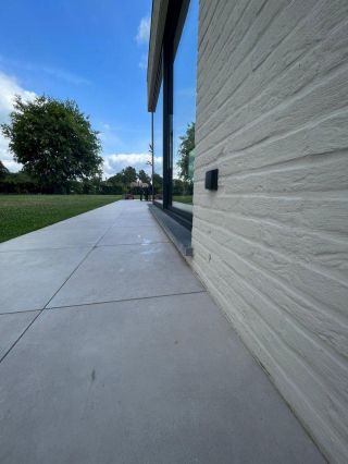 Verschingel De Backer Alsemberg Waterpoel 64 32