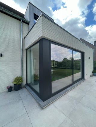 Verschingel De Backer Alsemberg Waterpoel 64 33