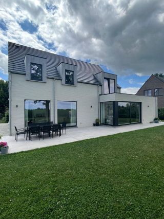 Verschingel De Backer Alsemberg Waterpoel 64 35