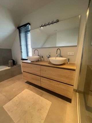 Verschingel De Backer Alsemberg Waterpoel 64 37