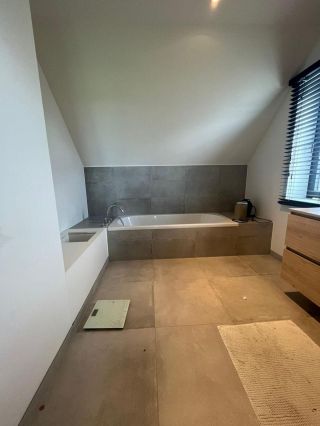 Verschingel De Backer Alsemberg Waterpoel 64 38