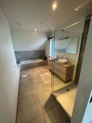 Verschingel De Backer Alsemberg Waterpoel 64 36