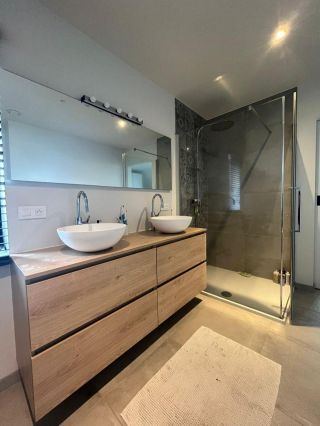 Verschingel De Backer Alsemberg Waterpoel 64 39