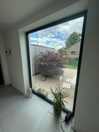 Verschingel De Backer Alsemberg Waterpoel 64 42