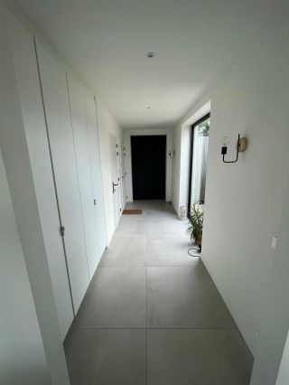 Verschingel De Backer Alsemberg Waterpoel 64 43