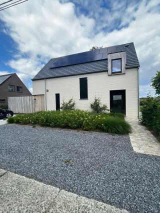 Verschingel De Backer Alsemberg Waterpoel 64 46