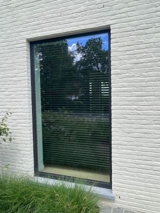 Verschingel De Backer Alsemberg Waterpoel 64 47