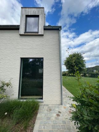 Verschingel De Backer Alsemberg Waterpoel 64 49