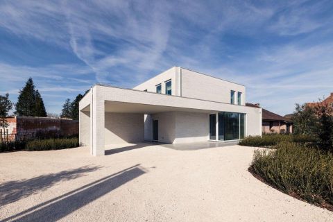 Kijkwoning Lw Turnhout Web Res 2