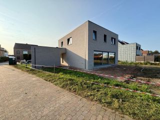 Lommelen Img 20241004 Wa0035