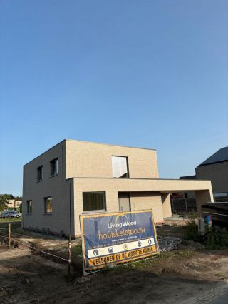 Lommelen Img 20241004 Wa0036