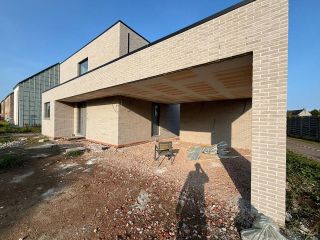 Lommelen Img 20241004 Wa0037