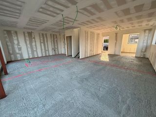 Lommelen Img 20241004 Wa0038