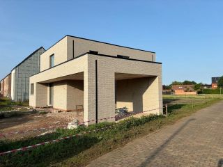 Lommelen Img 20241004 Wa0039