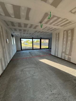 Lommelen Img 20241004 Wa0040