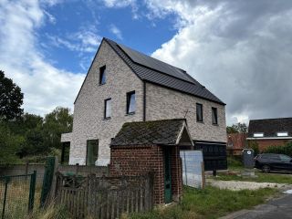 Vermeiren 0A09874082Bcefed298Faea8Dc502D5122Aa38F7