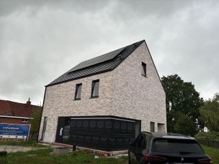 Vermeiren 7Fb52788F273855A5883Ac363298E0Ef76Eafede