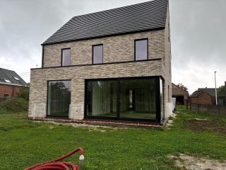 Vermeiren Ae164Dd4161Af416Bf54Fc85D6E869599Db638C8