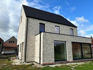 Afbeelding Van Whats App Op 2024 10 10 Om 12 07 57 816C3C90