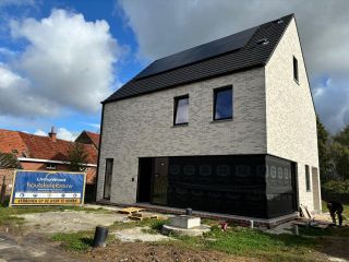 Afbeelding Van Whats App Op 2024 10 10 Om 12 07 58 Eb932Bc9