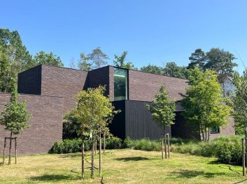 Kijkwoning Keerbergen 2025