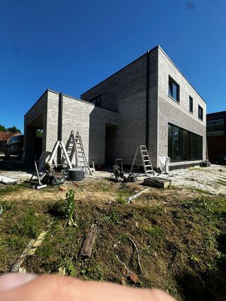 Erpe Mere Oudenaardsesteenweg 867 01