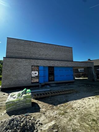 Erpe Mere Oudenaardsesteenweg 867 03
