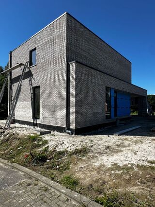 Erpe Mere Oudenaardsesteenweg 867 07