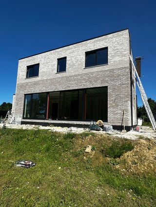 Erpe Mere Oudenaardsesteenweg 867 10