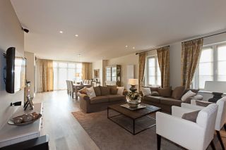 Houtskeletbouw Kijkwoning 05