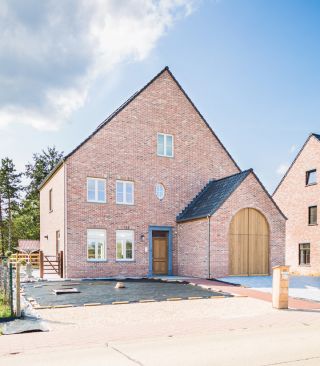 Livingwood Van De Sompel 4