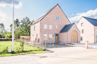 Livingwood Van De Sompel 5