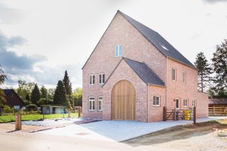 Livingwood Van De Sompel 6