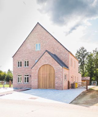 Livingwood Van De Sompel 7