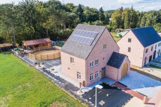 Livingwood Van De Sompel 8