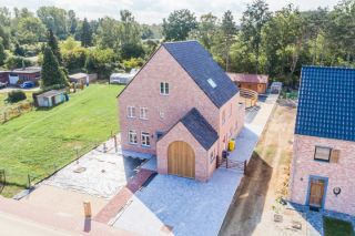 Livingwood Van De Sompel 9