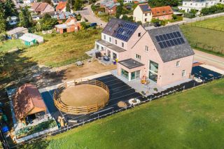 Livingwood Van De Sompel 10