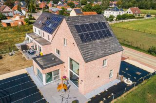 Livingwood Van De Sompel 11