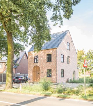 Livingwood Keyenberg 2