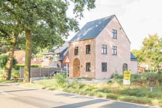 Livingwood Keyenberg 3