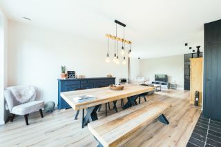 Livingwood Keyenberg 9