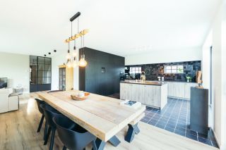 Livingwood Keyenberg 10