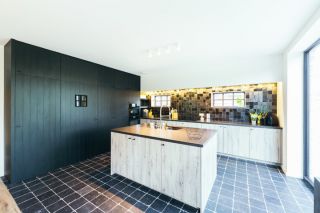 Livingwood Keyenberg 13